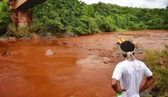 Brumadinho