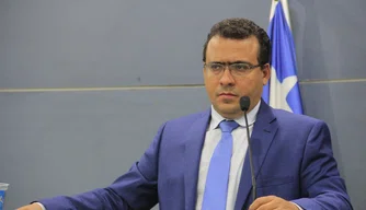 Vereador critica posicionamento do prefeito
