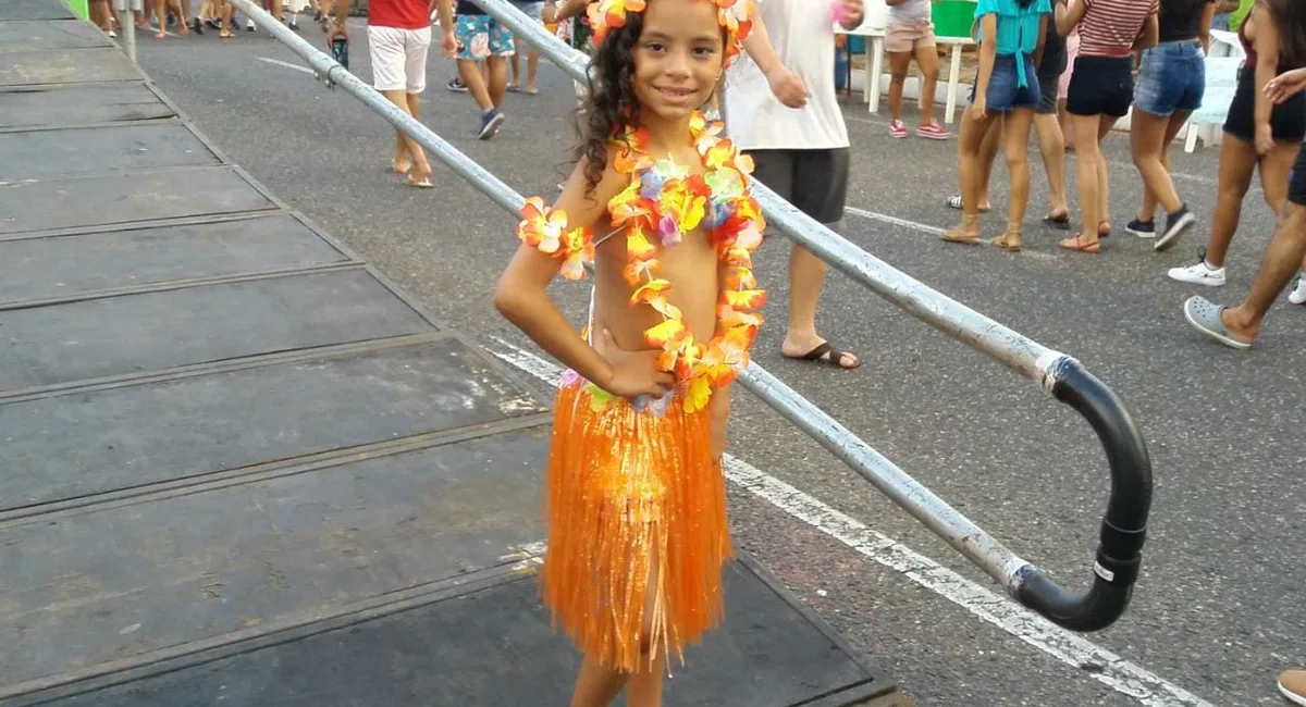 Corso de Teresina 2019