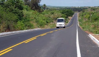 Obra sera retomada nos próximos dias