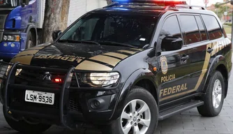 Policia Federal