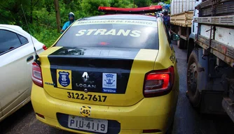 STRANS.