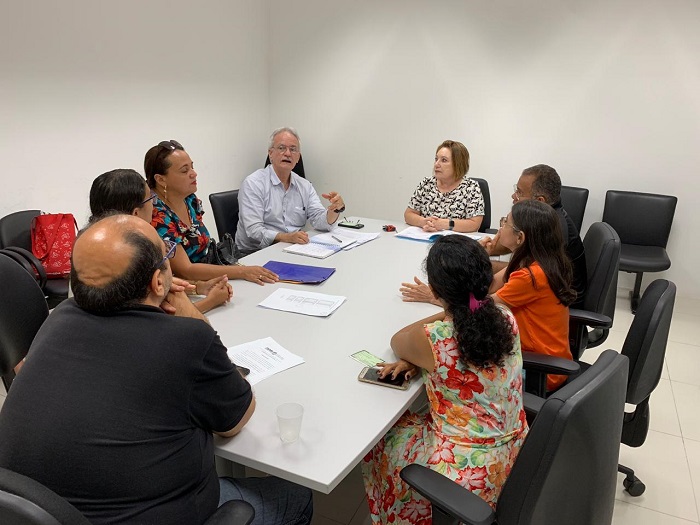 Audiência aconteceu na última quarta-feira (24).