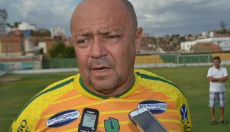 Adelmo Soares