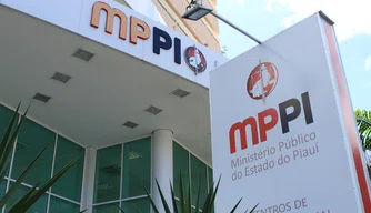 Ministério Público