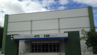 CGE