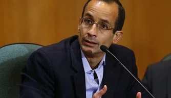 Marcelo Odebrecht.