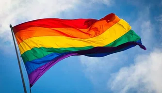 LGBTQ+.