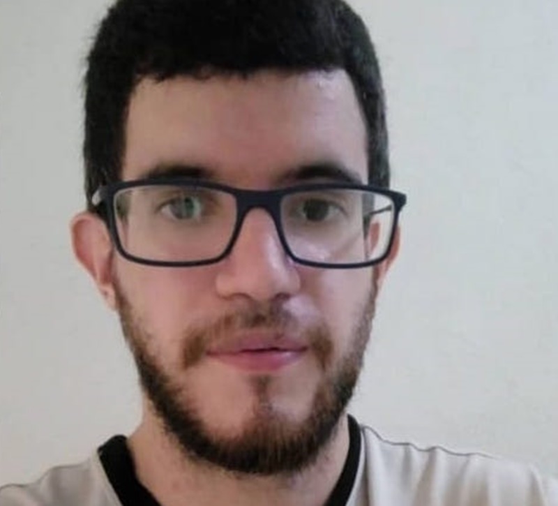 Carlos Victor