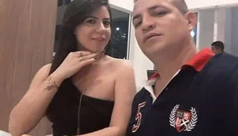 Marido teria confessado ter matado a esposa