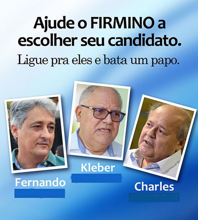 Imagem que circula em grupos.