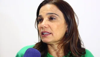 Sádia Gonçalves de Castro, Semar.