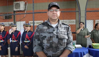 Coronel Viana