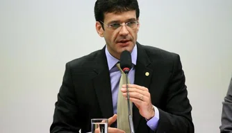 Ministro do turismo