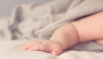 Bebê de 9 meses é internada com sinais de estupro no Pará