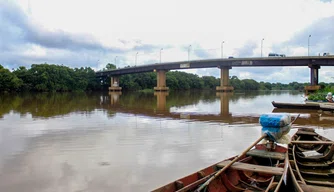 Rio Poti