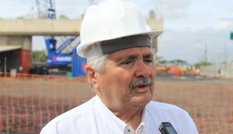 Senador Elmano Férrer