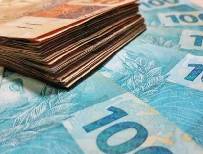 Calendário da 2ª parcela do auxílio sai na próxima semana