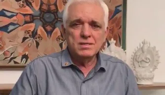 Themístocles Filho