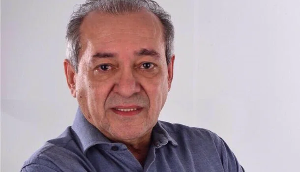 Tribunal de Justiça nega habeas corpus a Arimatéia Azevedo