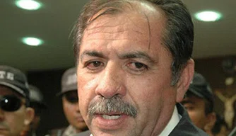 Correia Lima