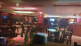 O Poco Loko Gastrobar anunciou o encerramento das suas atividades.