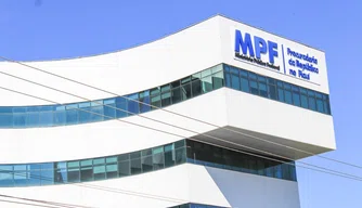 MPF