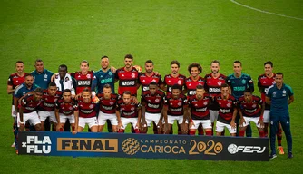 Campeonato Carioca