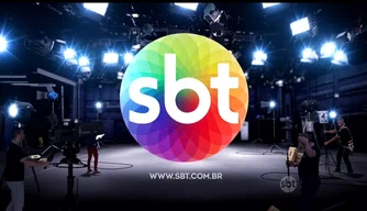 SBT