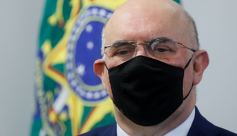 Ministro da Educação