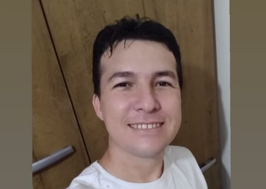 Policial militar morto durante assalto