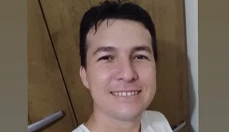 Policial militar morto durante assalto