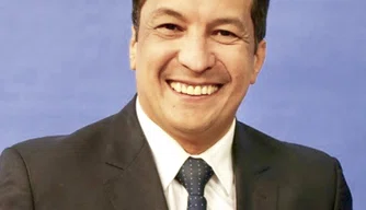 Tony Trindade