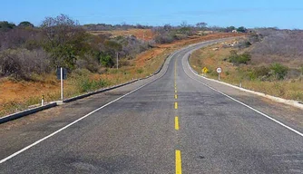 Ministério da Economia libera operação de crédito para o PRO Piauí II