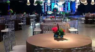 Eventos