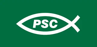 PSC