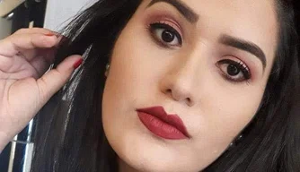 Empresária morreu ao sofrer descarga elétrica na zona Norte de Teresina