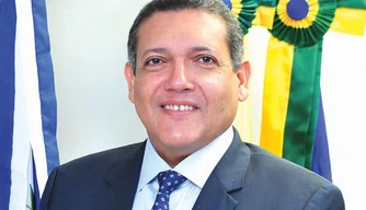 Kássio Nunes