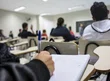 Procon obtém liminar para faculdades aplicarem descontos no Piauí