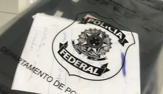 Operação Verbum Dubium