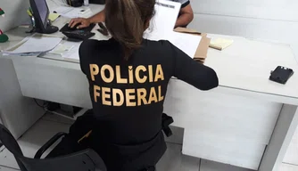 Operação Olaria