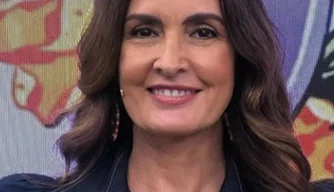 Fátima Bernardes