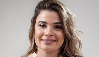 jornalista Elizabeth Sá