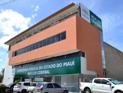 Defensoria encerra inscrições para turma do Projeto Defensoras Populares