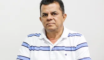 Prefeito Dó Bacelar (Progressistas).