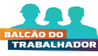 Balcão do Trabalhador inicia atendimentos presenciais