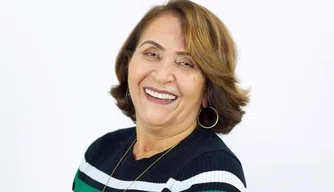 Prefeita de Ilha Grande, Marina Brito (Progressistas)