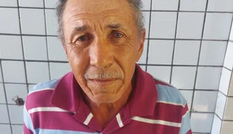 José Leônidas da Silva