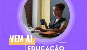 Projeto Educação 4.0