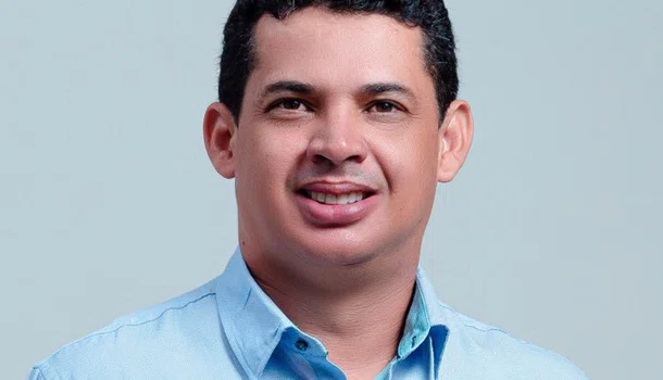 Prefeito de Lagoa de São Francisco gasta R$ 1,1 milhão com terceirização